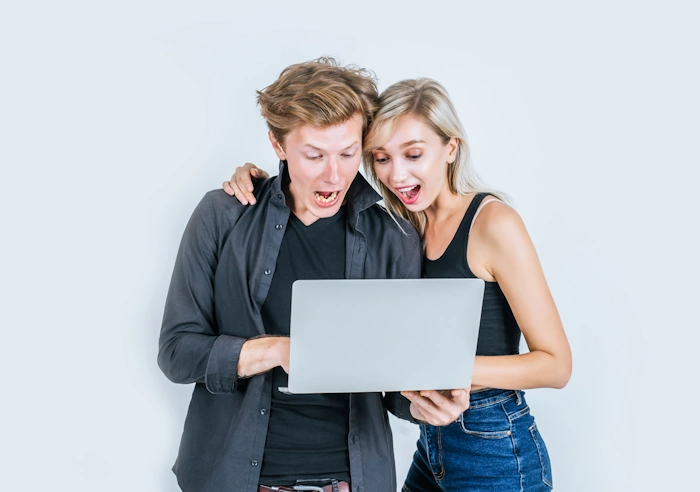 Домашний интернет Ростелеком в&nbsp;село Мишутино (Томская область)