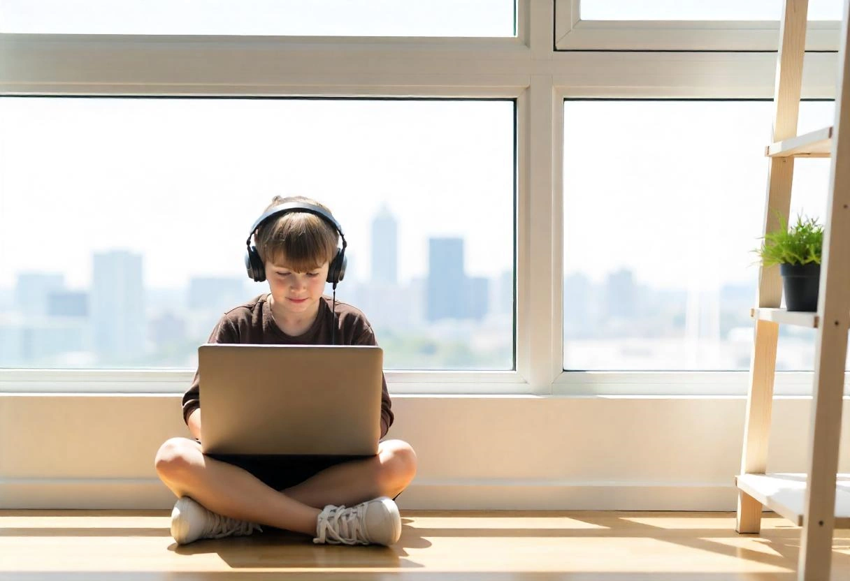 Промо-тарифы Ростелеком в&nbsp;село Мишутино (Томская область)